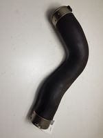 BMW X3 F25 Intercooler hose/pipe 5057036135