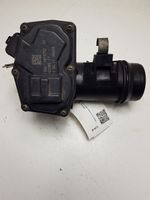 BMW X3 F25 Throttle valve 7810752