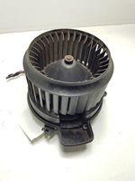 Audi A6 Allroad C7 Ventola riscaldamento/ventilatore abitacolo 4H2820021B