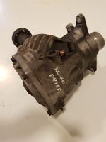 Volvo XC70 Front differential 