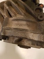 Volvo XC70 Front differential 