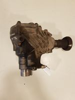 Volvo XC70 Front differential 