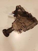 Volvo XC70 Front differential 