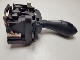 BMW X3 F25 Gear shifter/selector 9253078