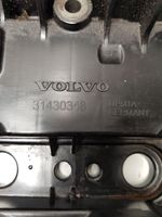 Volvo V40 Cross country Venttiilikoppa 31430348