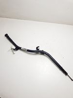 BMW X3 F25 Oil level dip stick 7810493