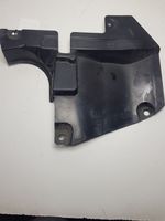 Mazda CX-5 Couvre-soubassement avant KD5356341