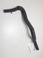 Mazda CX-5 Engine coolant pipe/hose 