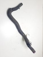 Mazda CX-5 Engine coolant pipe/hose 