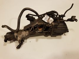 Opel Zafira C EGR valve 55567595