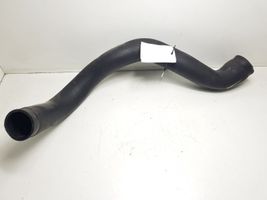 Mitsubishi Outlander Air intake duct part 