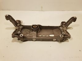 Volkswagen Tiguan Sottotelaio anteriore 3C0199369H