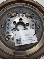 Volkswagen Tiguan Koło dwumasowe 03L105266AM