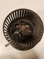 Volkswagen Tiguan Heater fan/blower 3C1820015AB