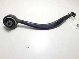 BMW X3 F25 Brazo de suspensión delantero 6787674