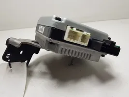 Hyundai i40 Power steering control unit/module 3Z56399500