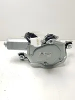 Hyundai i40 Motor del limpiaparabrisas trasero 987003Z000