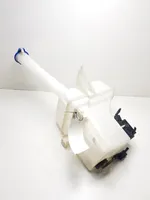 Hyundai i40 Windshield washer fluid reservoir/tank 986103Z000