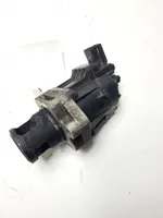 Opel Zafira C EGR valve 55566052