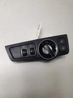 Hyundai i40 Light switch 933003Z950