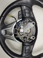 Mazda CX-5 Steering wheel 