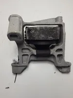 Mazda CX-5 Support de moteur, coussinet 