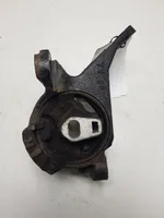 Mazda CX-5 Support de moteur, coussinet 