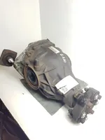 Mercedes-Benz E AMG W212 Rear differential 