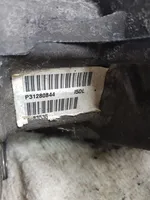 Volvo XC60 Gearbox transfer box case 31280844