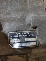 Volvo S60 Automatic gearbox 31342781