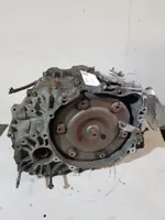 Volvo S60 Automatic gearbox 31342781