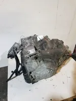 Volvo S60 Automatic gearbox 31342781