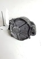 Citroen Berlingo Pompa podciśnienia / Vacum D1561D
