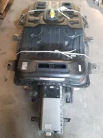 Hyundai Ioniq Bateria pojazdu hybrydowego / elektrycznego 37501G7250