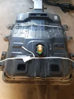 Hyundai Ioniq Bateria pojazdu hybrydowego / elektrycznego 37501G7250