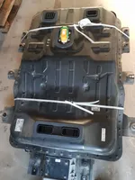 Hyundai Ioniq Batteria di veicolo ibrido/elettrico 37501G7250