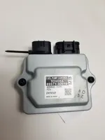 Toyota RAV 4 (XA50) Unité de commande / module de pompe à carburant 8957142010