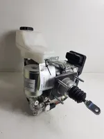 Toyota RAV 4 (XA50) Servo-frein 503008070968