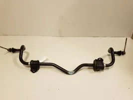 Toyota RAV 4 (XA50) Barre stabilisatrice 