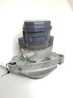 Toyota RAV 4 (XA50) Radiatore dell’olio trasmissione/cambio 0810G861