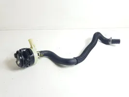 Toyota RAV 4 (XA50) Pompe à eau de liquide de refroidissement 8726042040