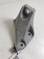 Toyota RAV 4 (XA50) Support, suspension du moteur 