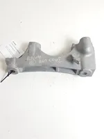 Toyota RAV 4 (XA50) Support, suspension du moteur 