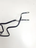 Toyota RAV 4 (XA50) Brake booster pipe/hose 