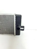 Toyota RAV 4 (XA50) Radiateur de refroidissement 