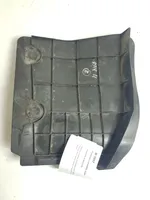 Toyota RAV 4 (XA50) Couvre-soubassement avant 5373642050