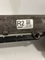 Toyota RAV 4 (XA50) Crémaillère de direction 8965042370