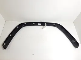 Toyota RAV 4 (XA50) Fender trim (molding) 7560242170