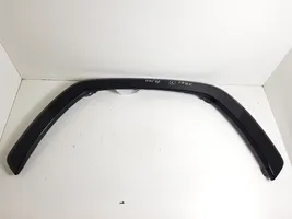 Toyota RAV 4 (XA50) Fender trim (molding) 7560242170