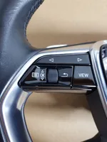 Audi e-tron Vairas 4N0419091D